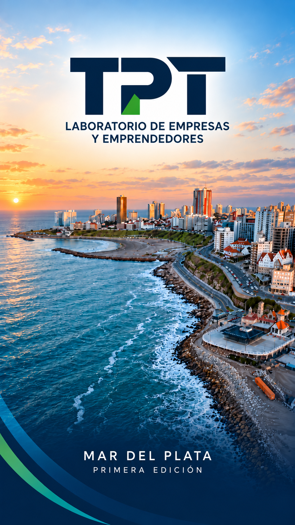 TPT Mar del Plata