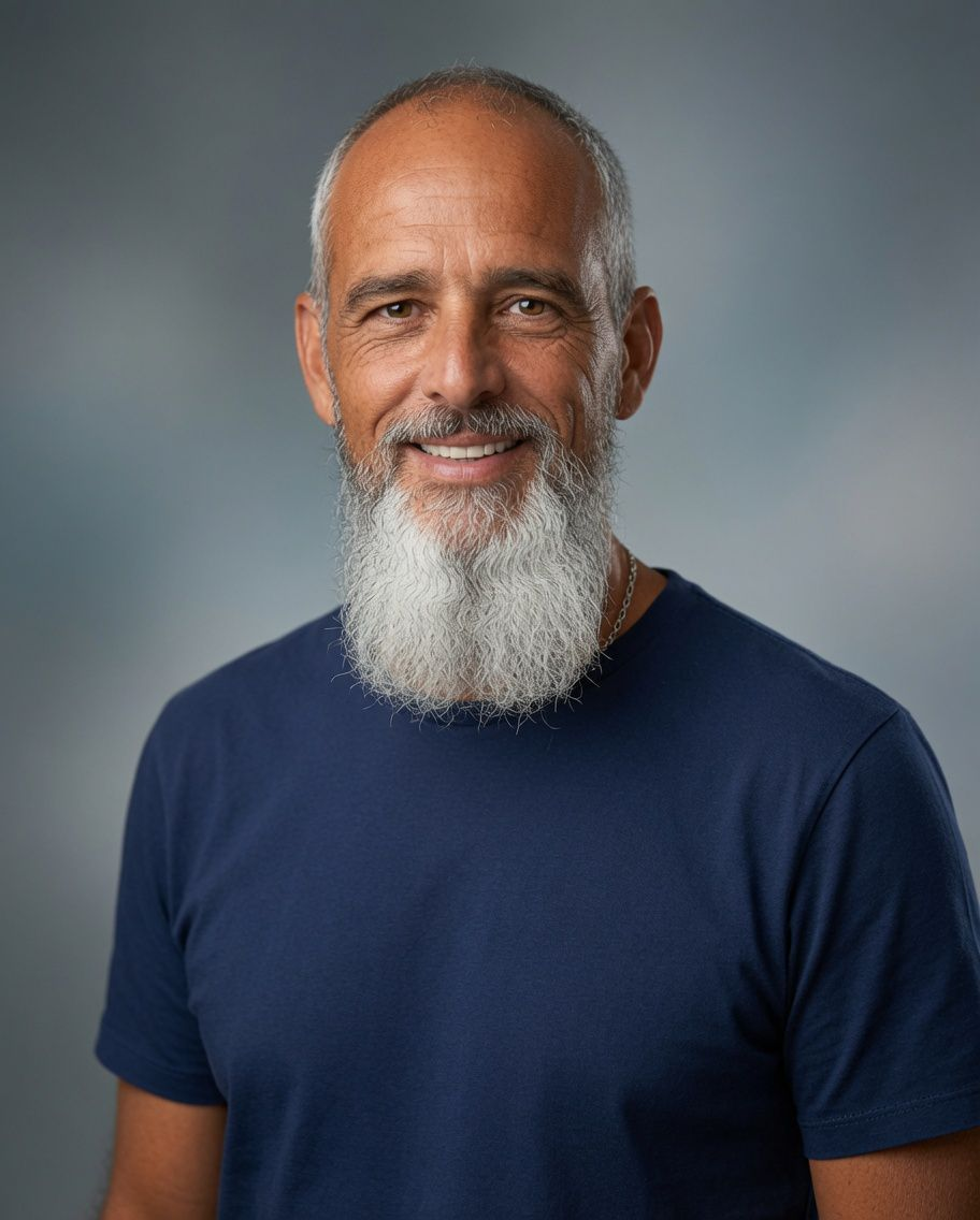 Hernán Scornaienchi